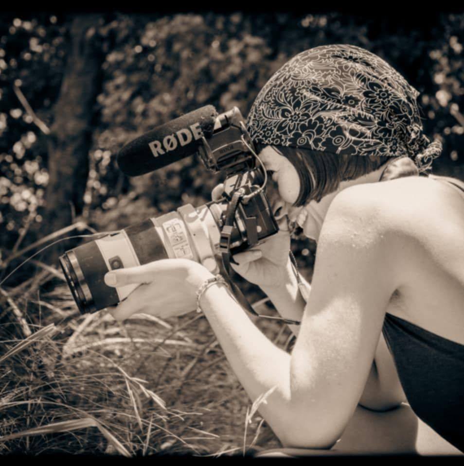 Ελπινίκη Βουτσά Ρεντζεποπούλου