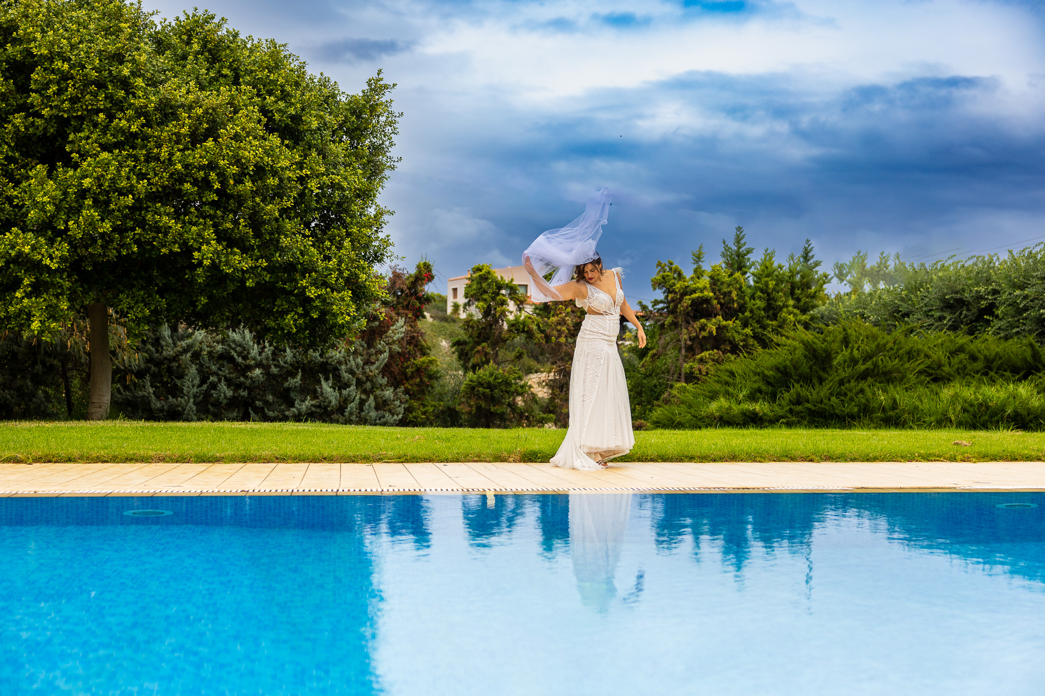 Φωτογραφία